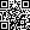 https://ar.abna24.com/x9r25