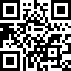 https://ar.abna24.com/xhCD9