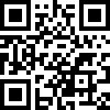 https://ar.abna24.com/x98Vv