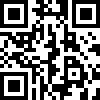 https://ar.abna24.com/xfGBm