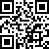 https://ar.abna24.com/x5tMG