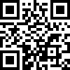 https://ar.abna24.com/x9G2N