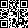https://ar.abna24.com/xf8Kv