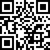 https://ar.abna24.com/xdCfZ