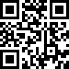 https://ar.abna24.com/x9Wzm