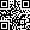 https://ar.abna24.com/xby2b