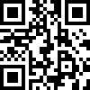 https://ar.abna24.com/xhmpP