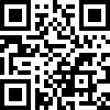 https://ar.abna24.com/xfVmY
