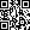 https://ar.abna24.com/xhQ3t