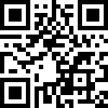 https://ar.abna24.com/x5Pjz