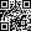 https://ar.abna24.com/xb3Rh