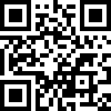https://ar.abna24.com/xhQp3