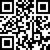 https://ar.abna24.com/xhY3j