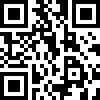 https://ar.abna24.com/x9xmV
