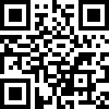https://ar.abna24.com/x3Lvq