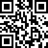 https://ar.abna24.com/xkYXj