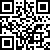 https://ar.abna24.com/x93sB