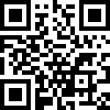 https://ar.abna24.com/xhhgQ