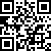 https://ar.abna24.com/x7Dxc