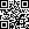 https://ar.abna24.com/x7g9f