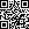 https://ar.abna24.com/x698Z