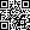 https://ar.abna24.com/x62Yd