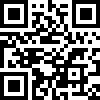 https://ar.abna24.com/x53Jc