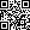 https://ar.abna24.com/x9CcM