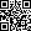 https://ar.abna24.com/x5NcX