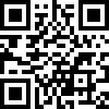 https://ar.abna24.com/xhFRX