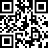 https://ar.abna24.com/x9DW3