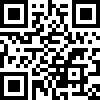 https://ar.abna24.com/xfvbV