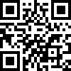 https://ar.abna24.com/xkhTz