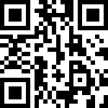 https://ar.abna24.com/x7sQw