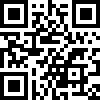 https://ar.abna24.com/xhxJf