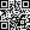 https://ar.abna24.com/xcNtB