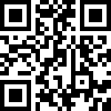 https://ar.abna24.com/x5tGp