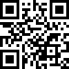 https://ar.abna24.com/x69mt