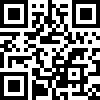https://ar.abna24.com/x3WJJ