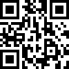 https://ar.abna24.com/x99Vj