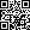 https://ar.abna24.com/xhKVV