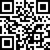 https://ar.abna24.com/x6cHf