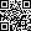 https://ar.abna24.com/x6k37