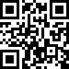 https://ar.abna24.com/xc5jd