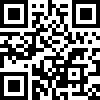 https://ar.abna24.com/x9M9v