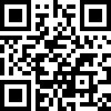https://ar.abna24.com/xhRjT