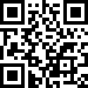 https://ar.abna24.com/x7PwF