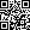 https://ar.abna24.com/x4cBY