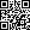 https://ar.abna24.com/x5zFP