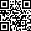 https://ar.abna24.com/x9Hm4